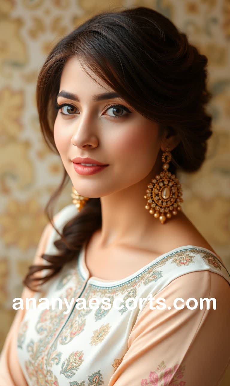 Punalur Escort Service