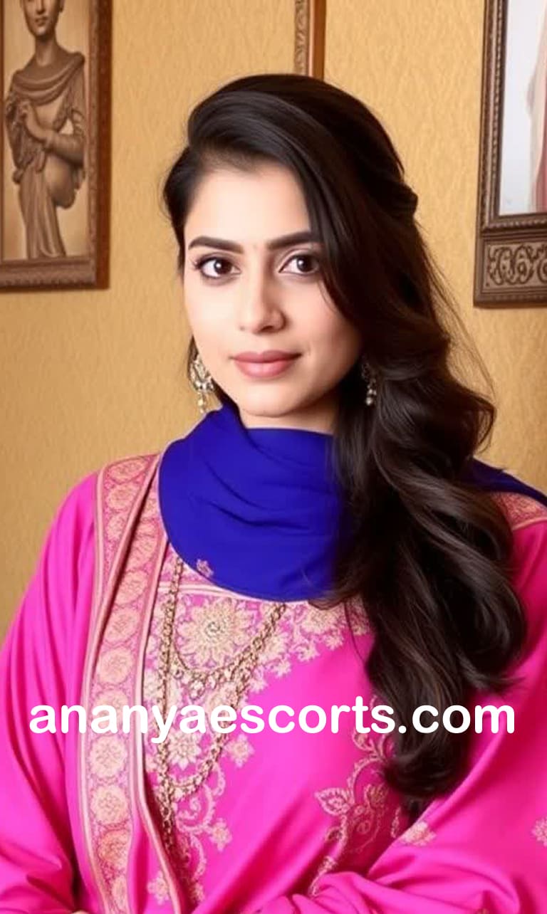 Call Girls in Punalur
