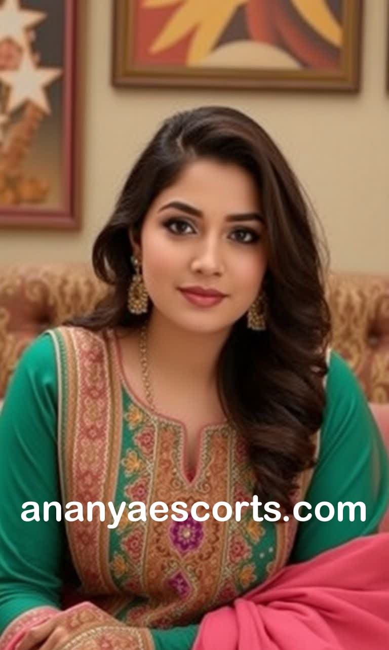 Punalur Escorts
