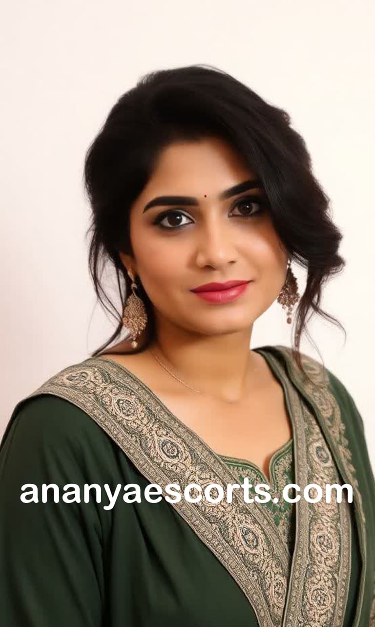 Punalur Escort Service