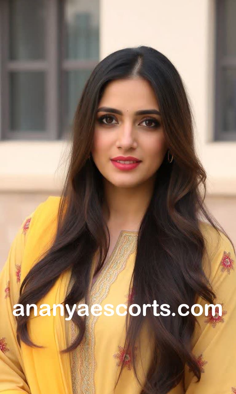 Punalur Escorts