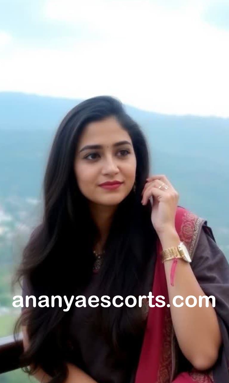 Punalur Escorts