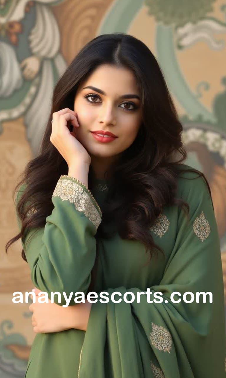 Call Girls in Punalur
